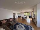 Acheter Appartement 165 m2 Paris-15eme-arrondissement