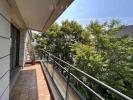 Acheter Appartement Paris-15eme-arrondissement Paris