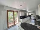 Acheter Appartement Paris-15eme-arrondissement 1495000 euros