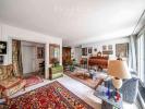 Annonce Vente 3 pièces Appartement Paris-16eme-arrondissement