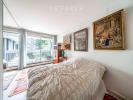 Acheter Appartement Paris-16eme-arrondissement 850000 euros
