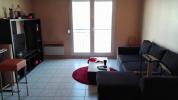Location Appartement Lyon-8eme-arrondissement 69008 2 pieces 54 m2