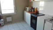 Apartment LYON-8EME-ARRONDISSEMENT 