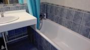 Apartment LYON-8EME-ARRONDISSEMENT 