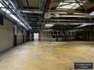 Annonce Vente Commerce Ayse