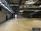 Vente Commerce Ayse 74