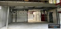 Annonce Vente Commerce Ayse