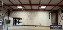 Acheter Commerce 438 m2 Ayse