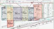 Acheter Commerce Ayse 525600 euros