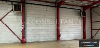 Annonce Vente Commerce Ayse