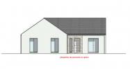 House BOULLAY-LES-TROUX 