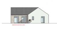 House BOULLAY-LES-TROUX 
