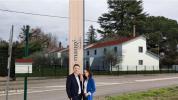 Vente Maison Saint-just-chaleyssin 38
