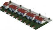 Acheter Maison 125 m2 Saint-just-chaleyssin