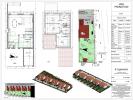 Acheter Maison Saint-just-chaleyssin 359000 euros