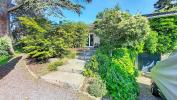 Annonce Vente 6 pièces Maison Chassieu