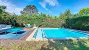 Acheter Maison Chassieu 660000 euros