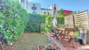 Annonce Vente 3 pièces Appartement Meyzieu