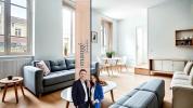 Vente Appartement Lyon-5eme-arrondissement  69005 2 pieces 60 m2