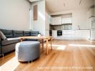Acheter Appartement 60 m2 Lyon-5eme-arrondissement