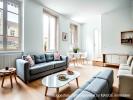 Acheter Appartement Lyon-5eme-arrondissement 315000 euros