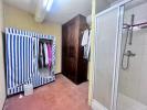 Annonce Vente 5 pièces Maison Barjols