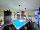 Acheter Maison Barjols 130000 euros
