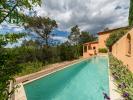 House BARJOLS 