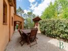 House BARJOLS 