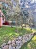 House BARJOLS 