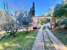 House BARJOLS 