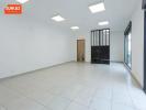 Annonce Location Local commercial Saint-pierre