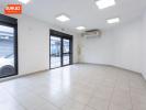 Louer Local commercial 50 m2 Saint-pierre