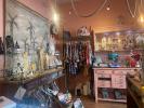 Vente Commerce Saint-pierre 974