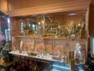 Annonce Vente Commerce Saint-pierre