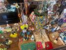 Acheter Commerce Saint-pierre Reunion
