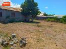 Vente Terrain Ravine-des-cabris 974