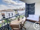 Apartment THIAIS 