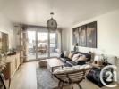 Apartment THIAIS 