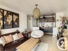 Apartment THIAIS 