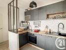 Apartment THIAIS 