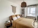 Apartment THIAIS 
