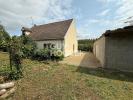 For sale House Marqueglise  60490 150 m2 7 rooms