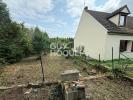 House MARQUEGLISE 