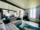 Annonce Vente 4 pièces Maison Estrees-saint-denis