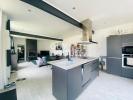 Acheter Maison 100 m2 Estrees-saint-denis