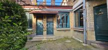 Vente Appartement Saint-omer 62