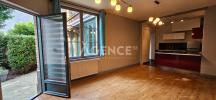 Annonce Vente 3 pièces Appartement Saint-omer
