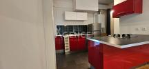 Acheter Appartement Saint-omer Pas de calais