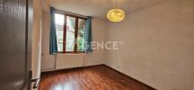 Acheter Appartement Saint-omer 106000 euros